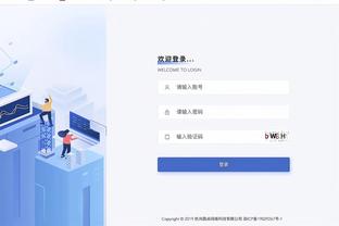 必威网页版下载